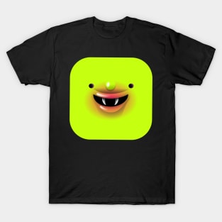 Vamp T-Shirt